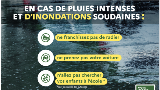 campagne pluie 2025