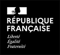 logo republic fr